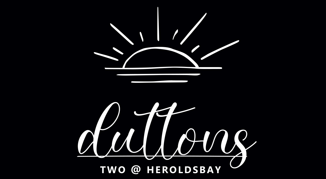 duttons two @ Heroldsbay : Luxury Villa – Heroldsbay – Western Cape